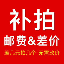 �a��r���� ������a����