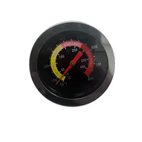 Multi-industry bimetal thermometer_1688 wholesale
