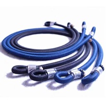 �S��ֱ����]�޽z���z�z�����K�K������ �ĘO�Ĵ������K��Ʒ