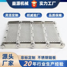 P朰~ʳƷsˮ͎ϴ朰ݔ͎