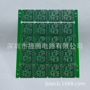 PCBԴ�^���S�·��ӹ� ���a��·�� PCBA�����_�l �Ӽ����