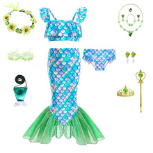 �����������~���bŮͯ��Ӿ���b�����~β��ɳ���Ȼ��ჺͯNN106