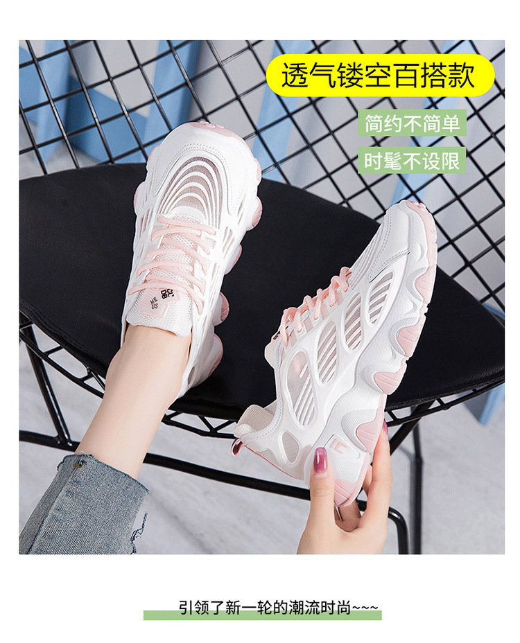 i2uUjf6mxdTrdS49SAR0xD2eObKHNtDPxPcL