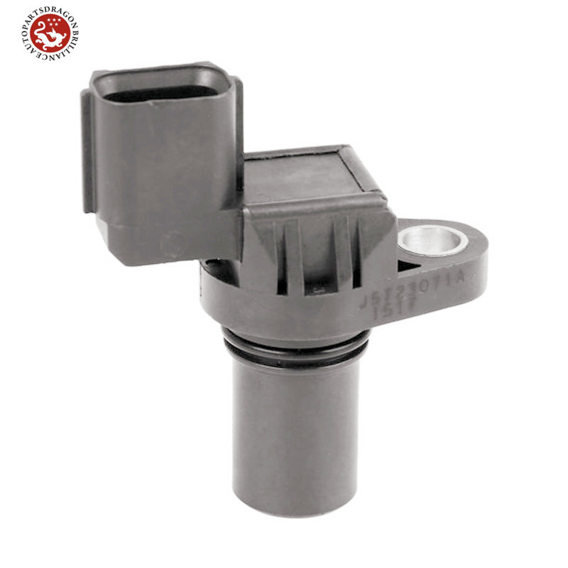 Sensor de posición del árbol de levas de madera de tres cilindros Número de pieza MD327107 33220-50G20