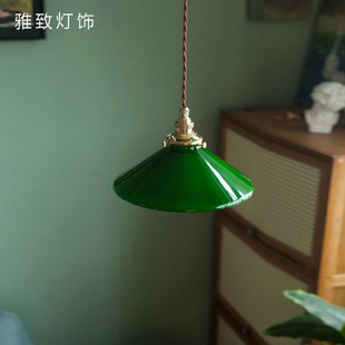 ���Ϻ��͹žGɫ�������������L���f�G���������޲͏d��̨���ҵ���