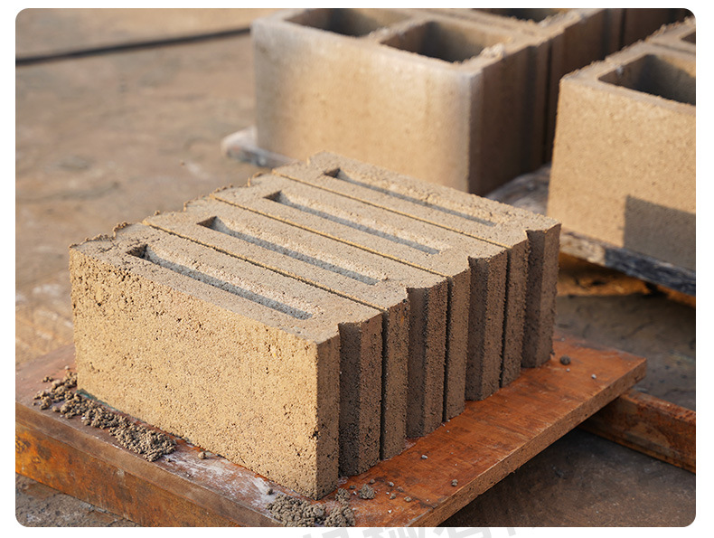 O1CN01NK7TJe1DFh0m2UKSX_!!2216929600187-0-cib.jpg?__r__=1712828635787