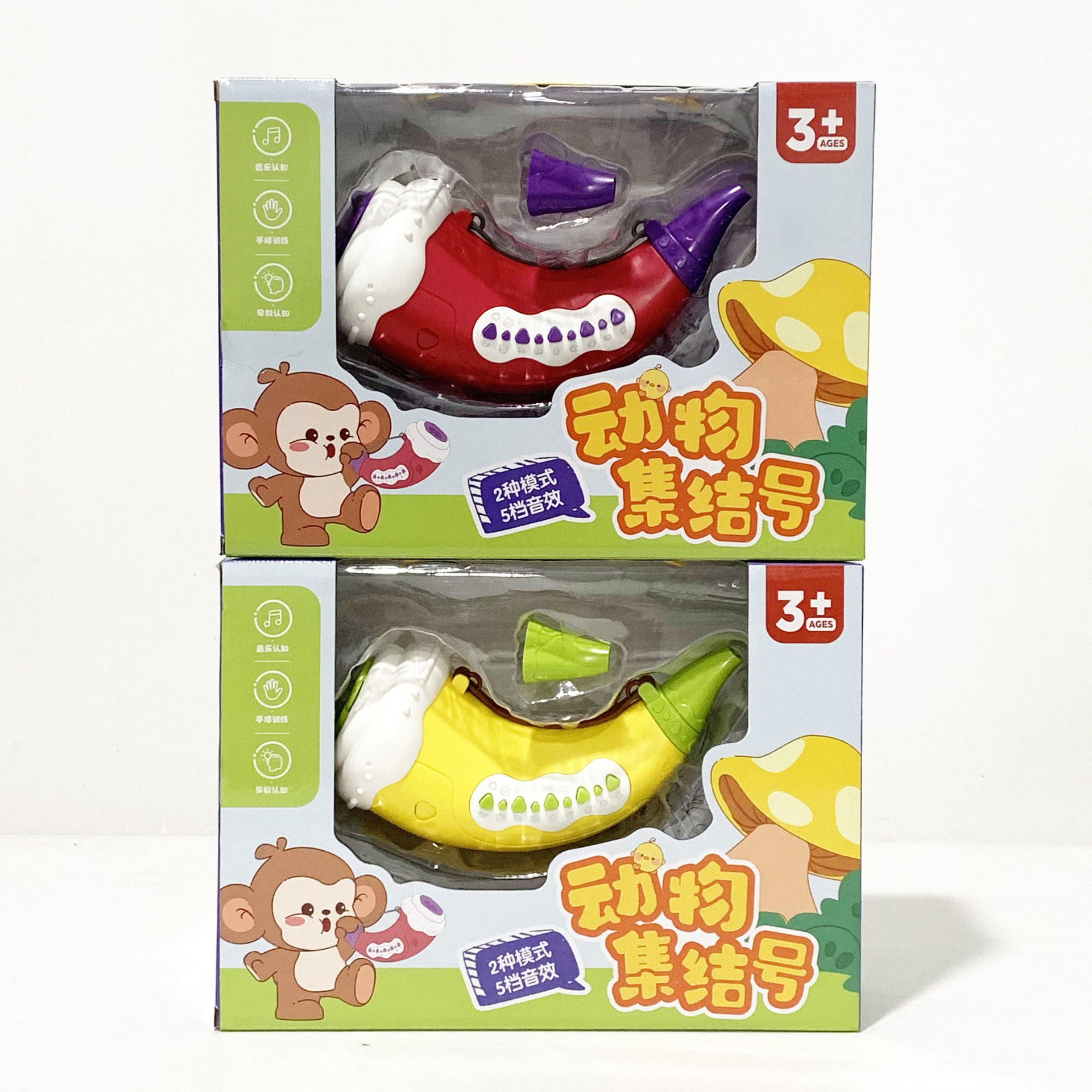 微信图片_20241214160812