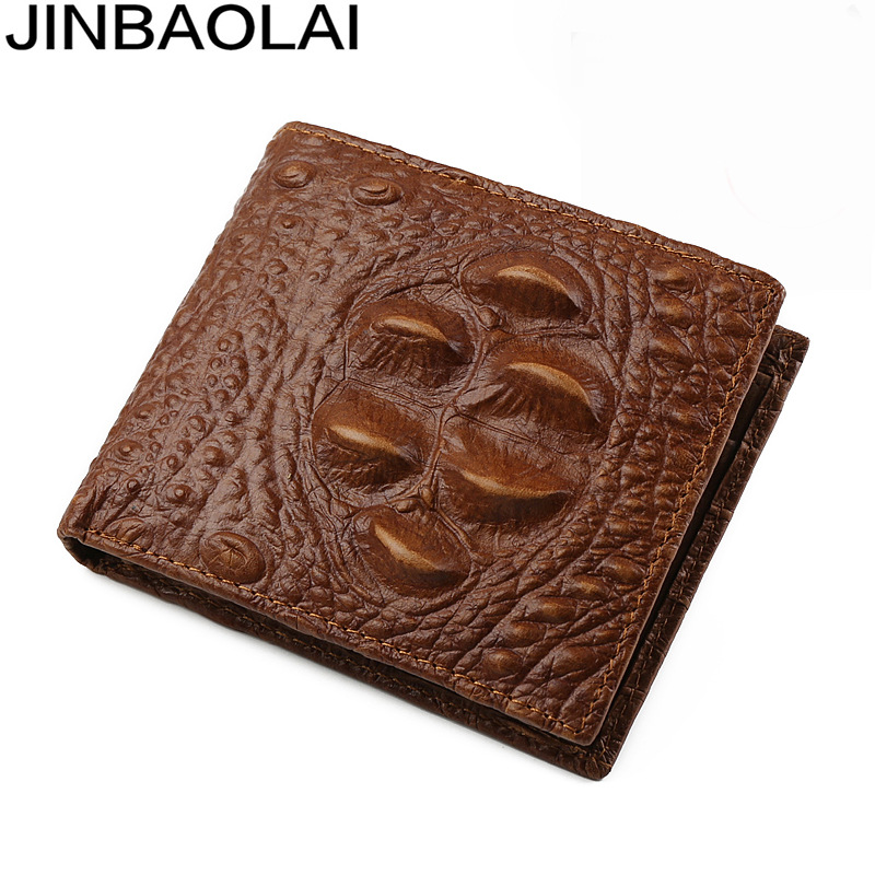 retro wallet