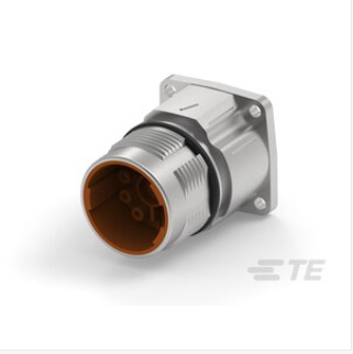 TE/̩��BEGA120NN00000200000���ؿ��ŷ������� �ֻ� �������