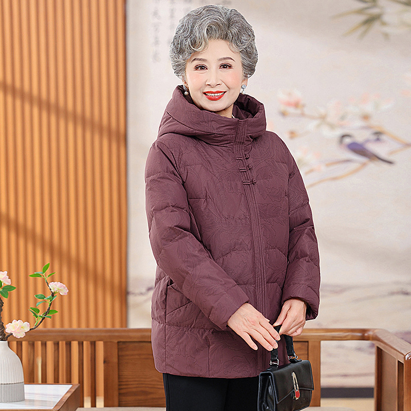 된장색