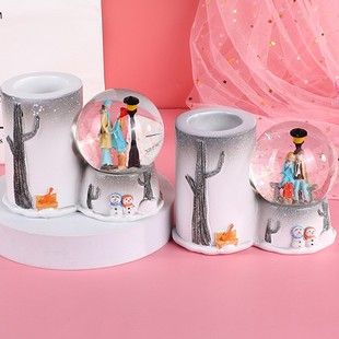 ����ɐ�ѩ�˹PͲ���๦�����ǟ��ռ{�PͲ��ͯ���������b[��