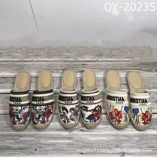 D~�ҝO��ЬŮ2026�ļ�ƽ�״̽�����һ�_�Ű��^����Ů�ݾ�͸��ŮЬ