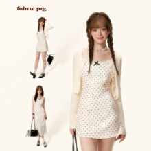 fabricpig�����̲� ���c�����B��ȹŮ�_�����δ���С��ȹ��