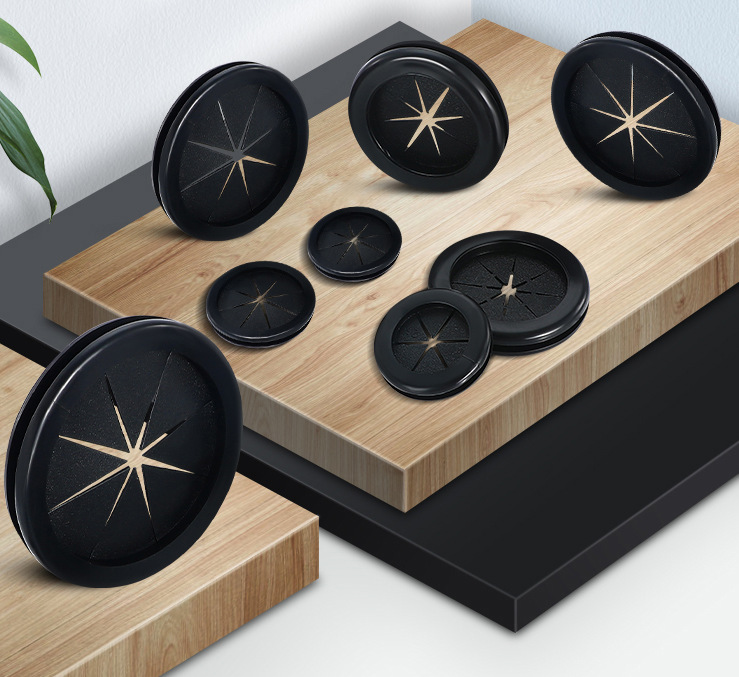 微信图片_20220826155247