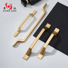 �F�����s�����ֳ�ϙ��T�~ɫ������ɫ���ּҾ�����\�Ͻ�С����