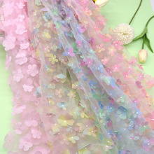 �F؛3D���w����̽��W�����W�׾W�۲������br����̨������