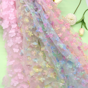 �F؛3D���w����̽��W�����W�׾W�۲������br����̨������