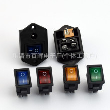 DC���b�ݽz��5.5X2.1/2.5mm�ֱ���Դ�����_�P�����B��������һ