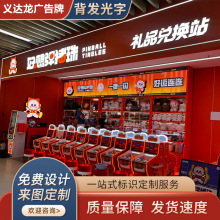 SֱLEDlŲʴ삀ԻLED޺͸V