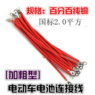 늄���݆܇��� �Դ�B�Ӿ� �ƿ�B�Ӿ� �� �ü�늄�܇ƽ��