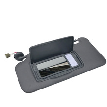 83280-T7W-A12ZA���ɫ������15-21��������HRVǰ������ ������