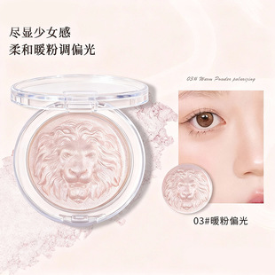 ���堖�{�Ӹ߹����Ӱ�P�f�}���ڰ���ɫ�y�ݟ�Ѭ�y���yƷ�¿�羳