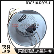 R3G310-RS05-J1 380-480V �¹������������ķ��ɢ�ȷ���