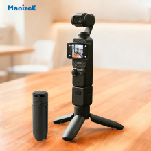 ���E��TE603�������_�ܱ�yPocket3�\�����C�֙C֧��С���Ǽ�����