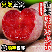 �½�ζ�ۿ������������rˮ�������Fժ�t�����Ӱ����K�خa��S���]