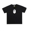 D089 Black