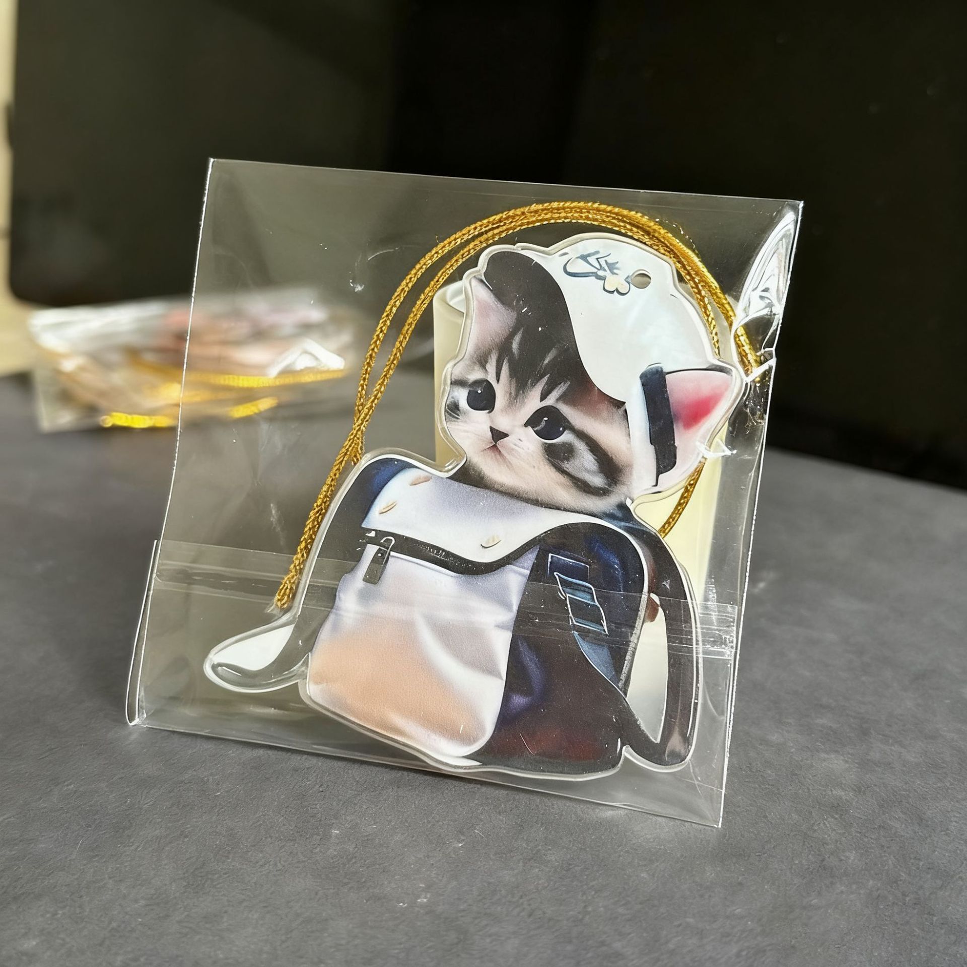 去除图片蝴蝶结 (30)