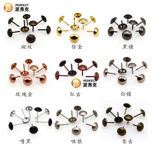 �S�����l�A�ν�ɫ����11mm�D��yɫ��ᔷ¹��~�Ҿ�ɳ�l�~����