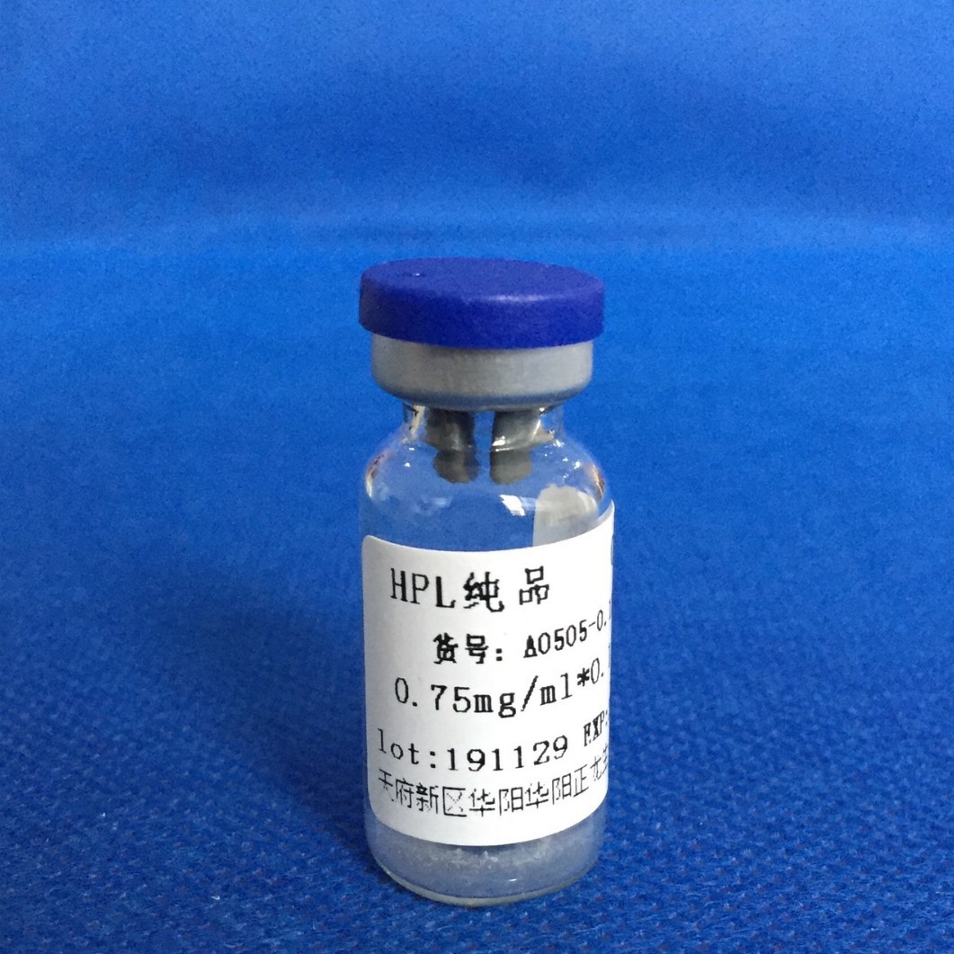 HPL��Ʒ-0.1MG��������ʹ�ã�