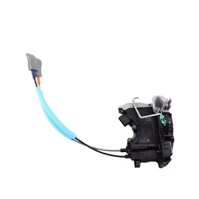 81310J9000 Is Suitable for Power supply, ignition system accessories