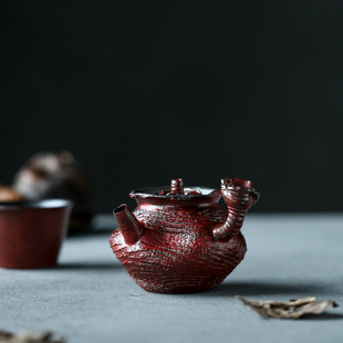 ����ݲ���������ֹ��������S��ɳ�[������������L��߲��