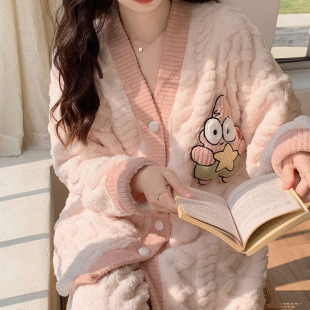 2025����˯��Ůʿ��ϵɺ���qС���L�_���ӽq�ɐۿ�ͨ�L�Ҿӷ����l