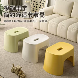 收纳盒;衣钩/挂钩;马桶清洁垫