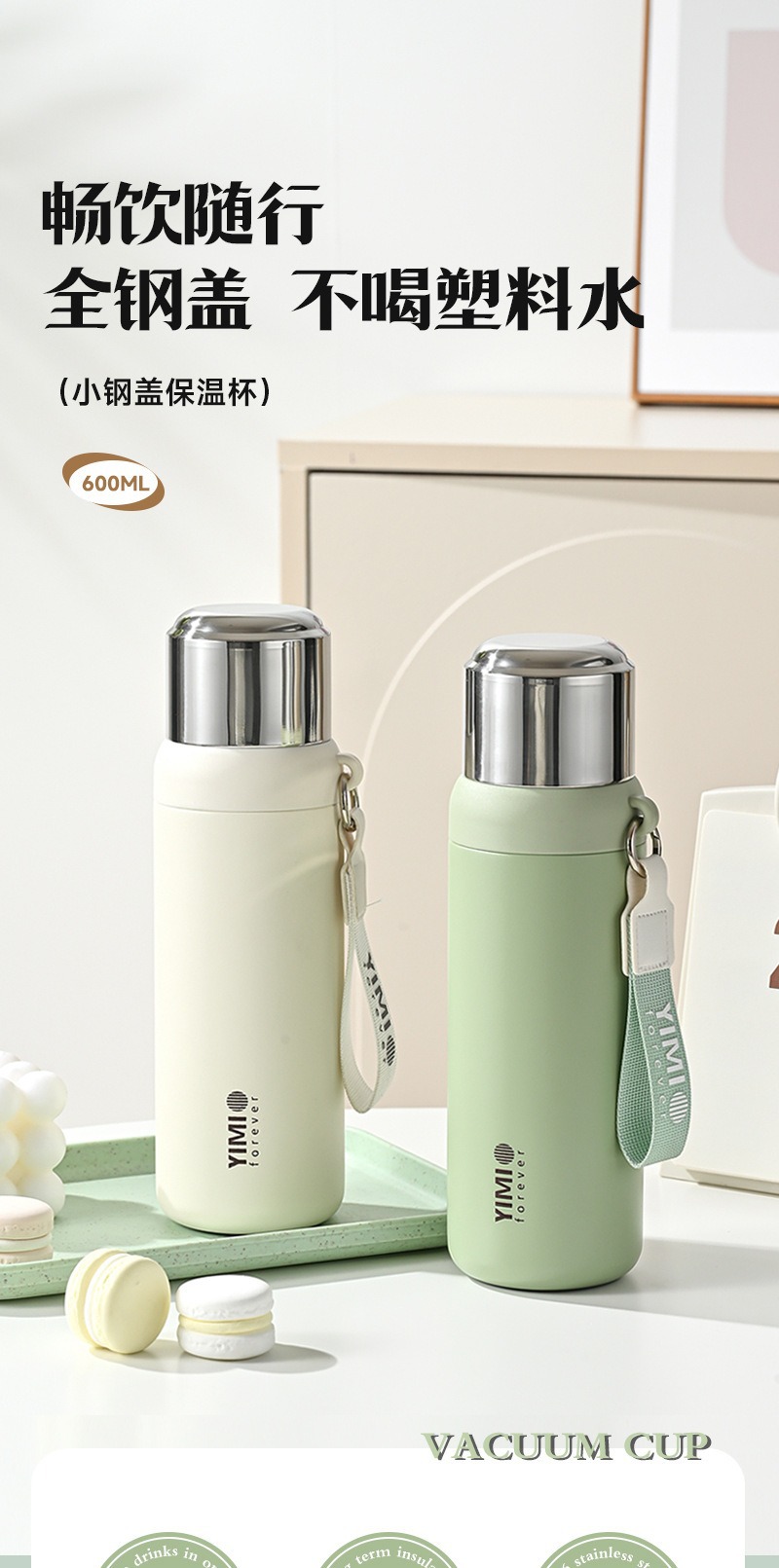 i2uUjf6mxdTrdS47SAV1xGEOcwY4pVeF4/XS