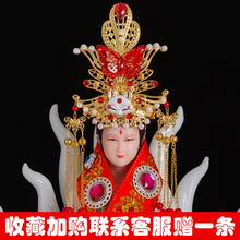 �P��ϼ����������С���ñ���·��^��ϼ���ɼ������^���̫̩ɽ