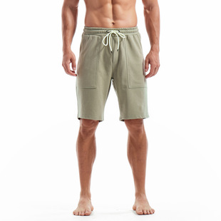 �S�Ͽ���|320���ذ�ëȦ��ѝ���ѝ���ƌ��ɼ�ɫ�ٴ����e�\�Ӷ�ѝ