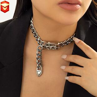 �W���羳�Ʒ �����ع����َ׺��� ��˴�朗lƤ�����i����Ů