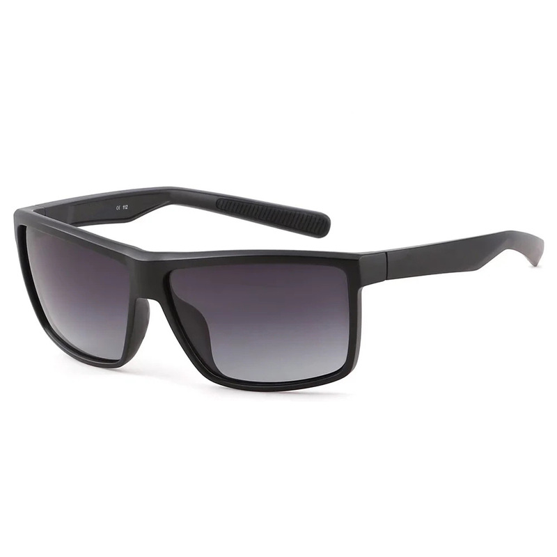 Cost-Rinconcito Polarized Sunglasses for Men and Women, Outdoor Sports, Cycling, Fishing, Beach Glasses Cost-Rinconcito Polarized Sunglasses for Men and Women, Outdoor Sports, Cycling, Fishing, Beach Glasses