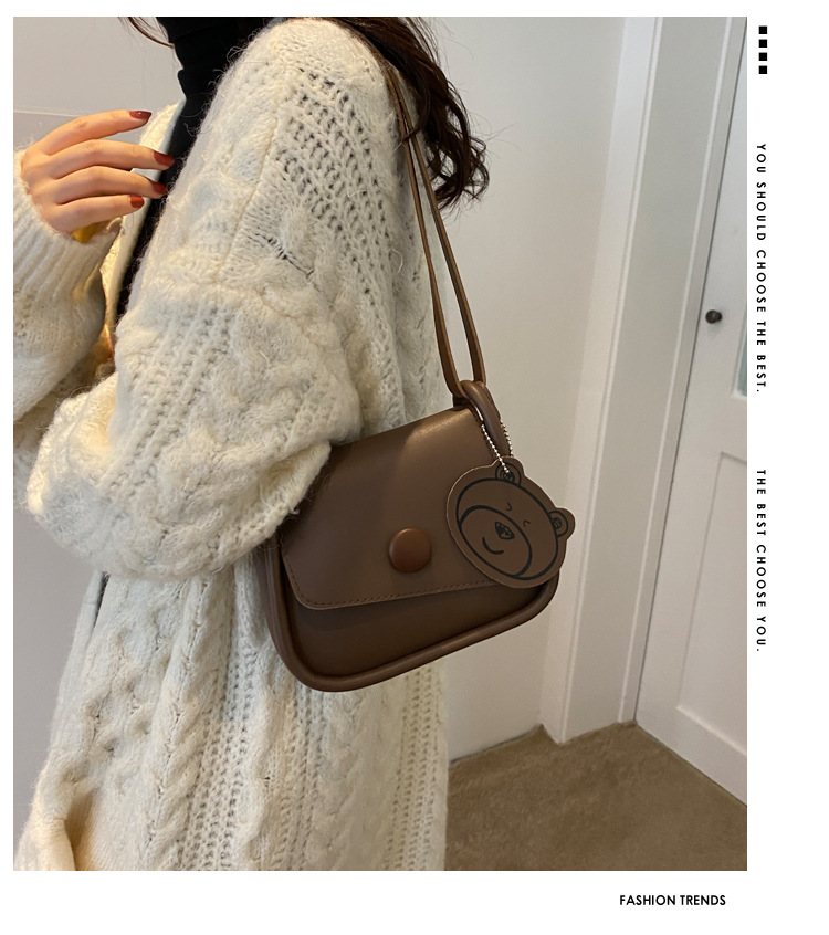 2023020817375420323640w750h846