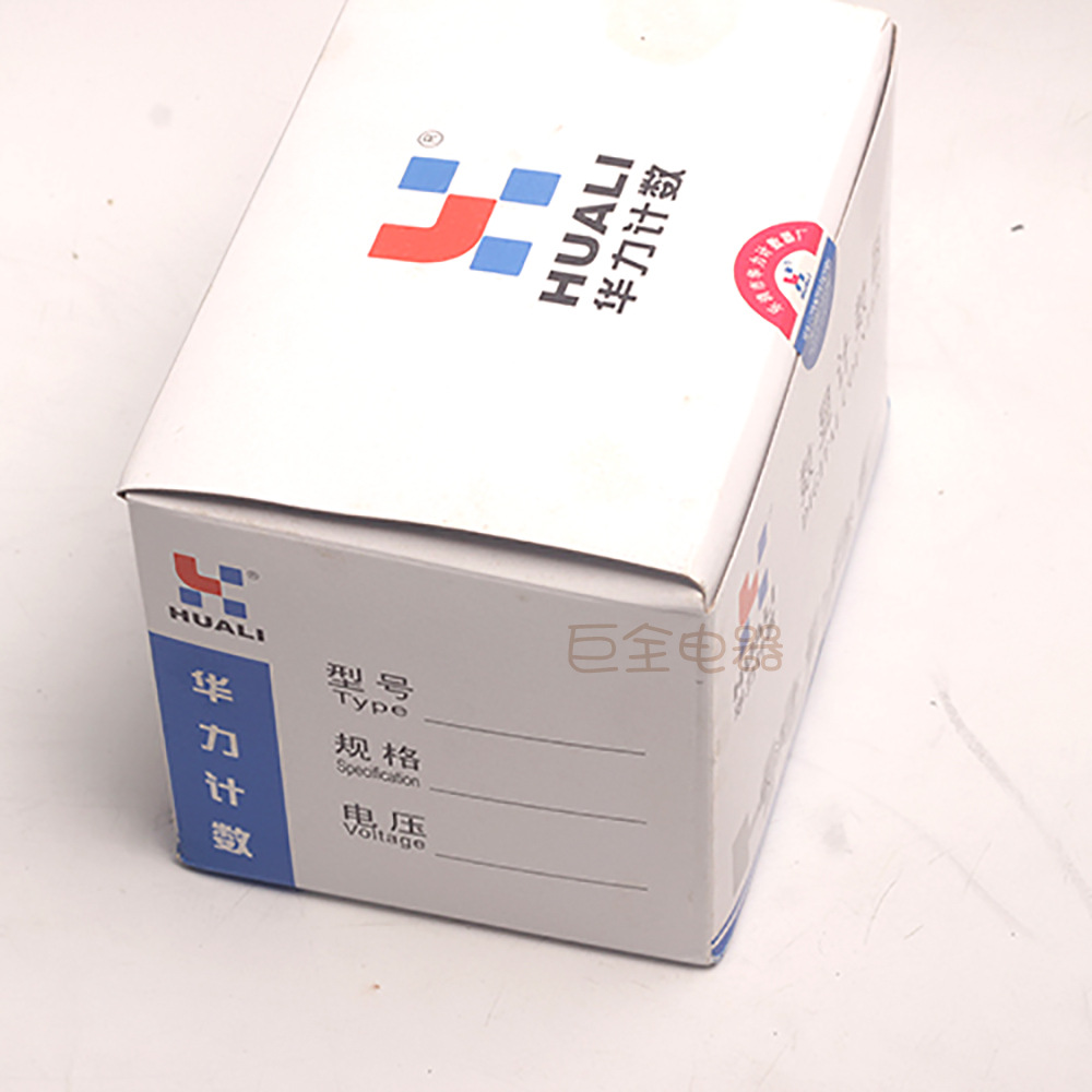  JDM15-A 1-999999 Ԥʽ  AC220V DC24V