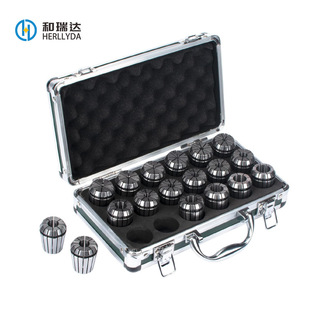 ER32-18PCS�A�^���bӢ�Ʒ֔�Ͳ�A��̙C�A�^Ͳ�A