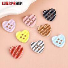 �¿��ɫ�l�y�������ۼ~�ۄ�����b����ë��ᘿ����b��ֿp�~��