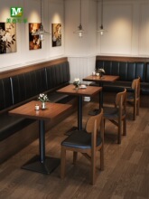 ����ɳ�l�W�t���^������Ʒ�決���ȵ����͏d�������ò������