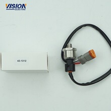 �͉�������42-1312 42-1313���������������D�Q�l늙C���