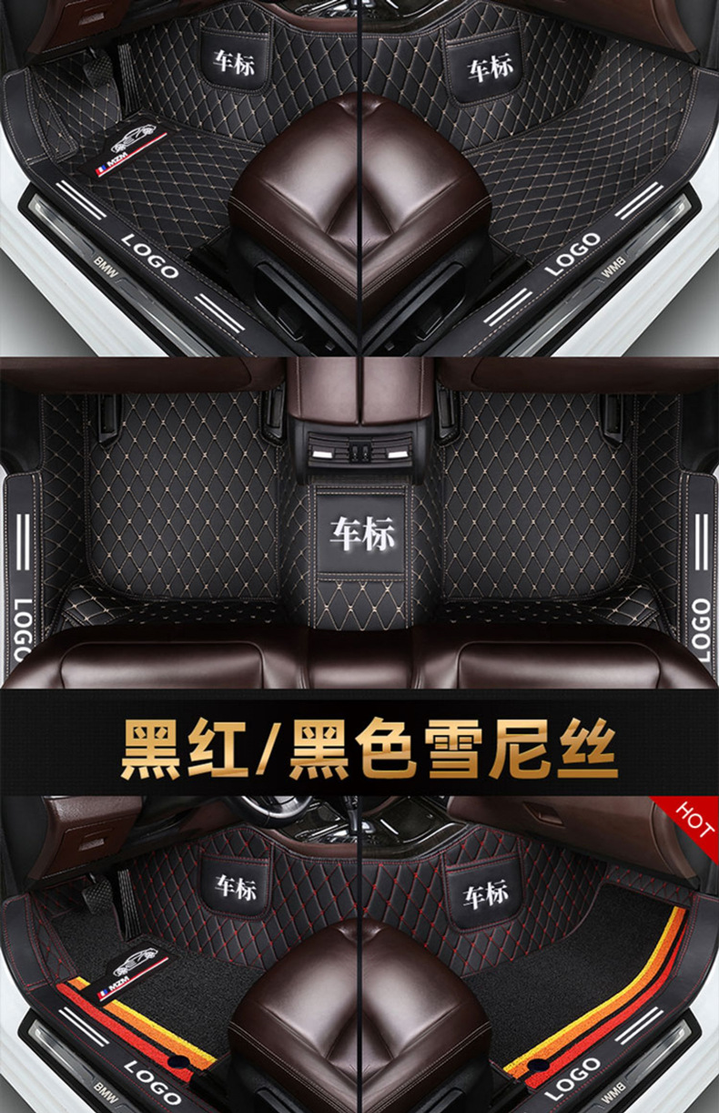 描述图17_副本.jpg