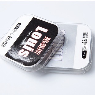 ԭ�z50��������~���Ӿ� �������O�� ����̨������~��